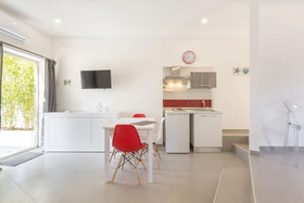 Marina Loft Sicily
