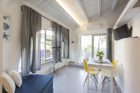 Marina Loft Sicily