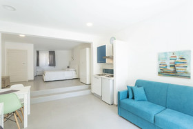 Marina Loft Sicily