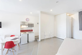 Marina Loft Sicily