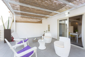 Marina Loft Sicily