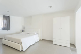 Marina Loft Sicily
