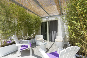Marina Loft Sicily