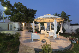Marina Loft Sicily