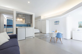 Marina Loft Sicily