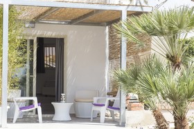 Marina Loft Sicily