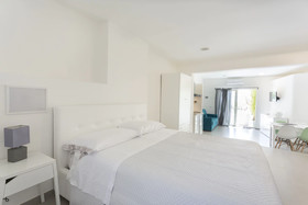 Marina Loft Sicily