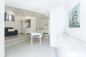 Marina Loft Sicily