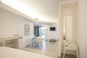 Marina Loft Sicily