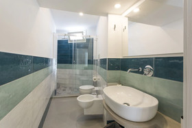 Marina Loft Sicily