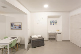 Marina Loft Sicily