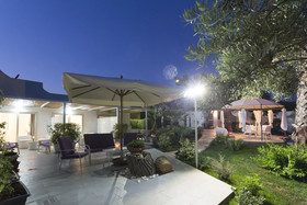 Marina Loft Sicily