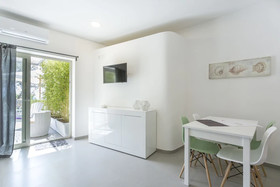 Marina Loft Sicily