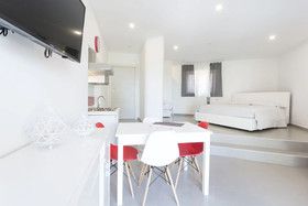 Marina Loft Sicily