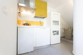 Marina Loft Sicily