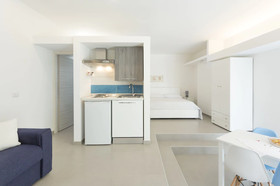 Marina Loft Sicily