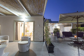 Marina Loft Sicily