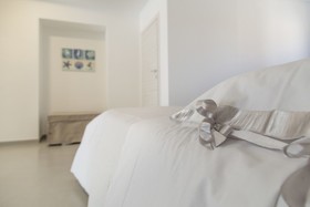 Marina Loft Sicily