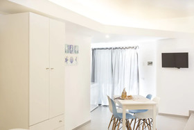 Marina Loft Sicily