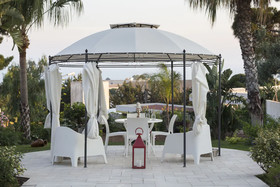 Marina Loft Sicily