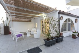 Marina Loft Sicily