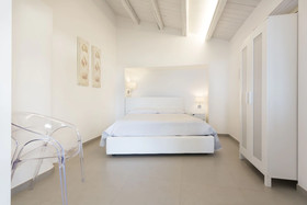 Marina Loft Sicily