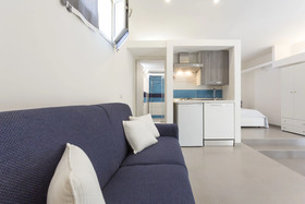 Marina Loft Sicily