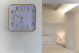 Marina Loft Sicily