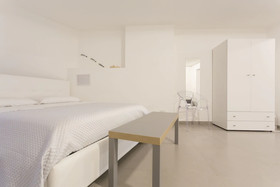 Marina Loft Sicily