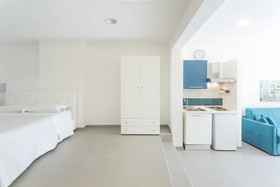 Marina Loft Sicily
