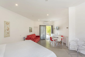 Marina Loft Sicily