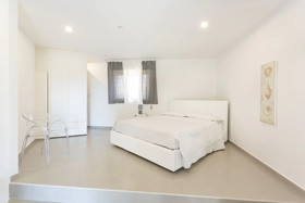 Marina Loft Sicily