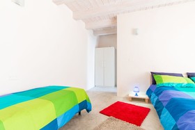 Residence Portovenere