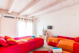 Residence Portovenere