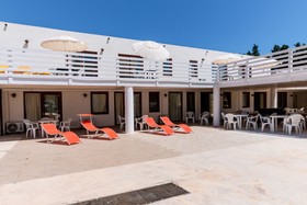 Residence Portovenere
