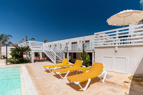Residence Portovenere