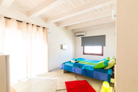 Residence Portovenere
