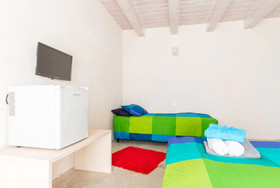 Residence Portovenere
