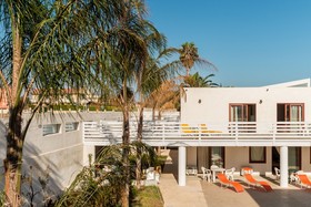 Residence Portovenere
