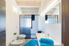 Residence Portovenere