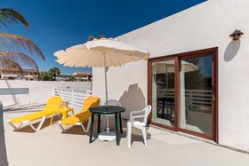 Residence Portovenere