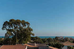Residence Portovenere