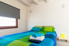 Residence Portovenere