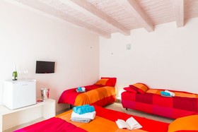 Residence Portovenere