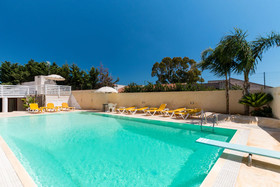 Residence Portovenere