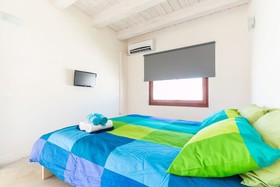Residence Portovenere