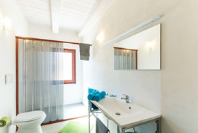 Residence Portovenere