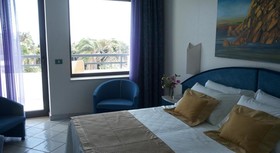 Acacia Marina