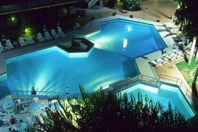 Acacia Marina