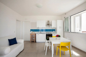Terrazza Montalbano